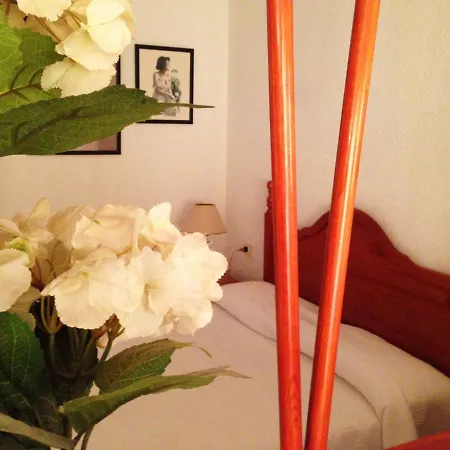 Cosy Studio In Los Cristianos Apartman *